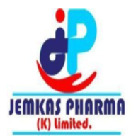 JEMKAS Pharma